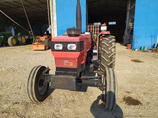 Τρακτέρ Same 2018 Special explorer 95-thumb-8