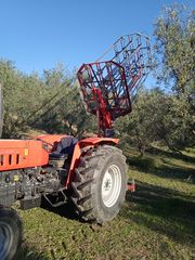 Τρακτέρ Same 2018 Special explorer 95-thumb-10