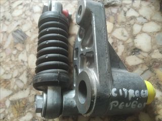 ΤΕΝΤΩΤΗΡΑΣ PEUGEOT CITROEN ΚΑΙΝΟΥΡΙΟΣ-thumb-1