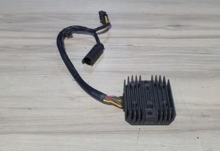 BMW F800GS 2008/2014 ΑΝΟΡΘΩΤΗΣ -thumb-1