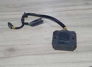 BMW F800GS 2008/2014 ΑΝΟΡΘΩΤΗΣ -thumb-2
