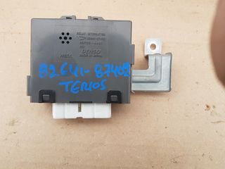 ΕΓΚΕΦΑΛΟΣ ΚΕΝΤΡΙΚΟΥ ΚΛΕΙΔΩΜΑΤΟΣ TERIOS 82641-87402