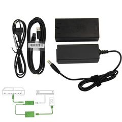 Τροφοδοτικό AC Power Supply Adapter For Windows - Xbox Kinect