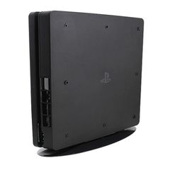 Vertical Stand Όρθια Βάση - PS4 Slim Console