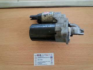 MIZA (281000T030) 1ZR TOYOTA AURIS 1600VVTI SEDAN 2004-2009