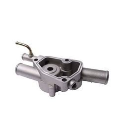 ΛΑΙΜΟΣ ΘΕΡΜΟΣΤΑΤΟΥ TOYOTA STARLET EP91 96-99 COROLLA 95-97 4E-FE-thumb-2