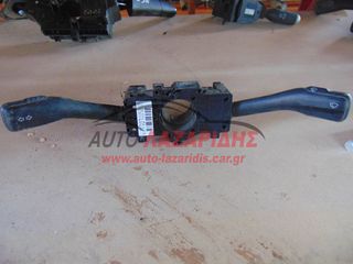 ΦΛΑΣΕΡ / ΦΛΑΣΙΕΡΑ VOLKSWAGEN GROUP KΩΔ.ΑΝΤΑΛΛΑΚΤΙΚΟΥ:8L0953513G