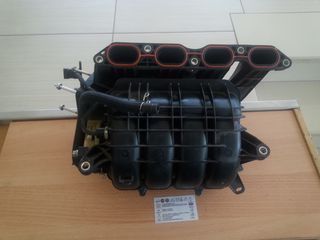 ΠΟΛΛΑΠΛΗ ΕΙΣΑΓΩΓΗΣ (1028189901) 1ZR TOYOTA AURIS 1600VVTI SEDAN 2004-2009