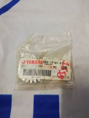 ΓΡΑΝΑΖΙ ΣΑΖΜΑΝ 4TH ΥΑΜΑΗΑ Τ-105 CRYPTON                    5AV-17141-01-00