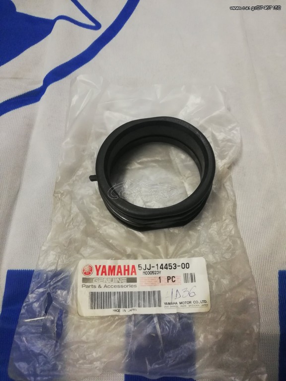 JOIN,AIR CLEANER 1,YZF-R1