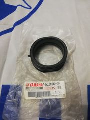 JOIN,AIR CLEANER 1,YZF-R1