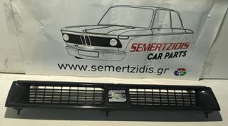 ΜΑΣΚΑ SEAT TOLEDO I 1994-99 1L0853655