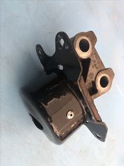 ΒΑΣΗ ΣΑΣΜΑΝ CORSA C 1.3 DIESSEL 2000- 06 (Z13DT)