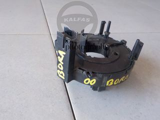 VW BORA '00 1.4 16V (4Θ) ΣΕΡΠΑΝΤΙΝΑ ΤΙΜΟΝΙΟΥ