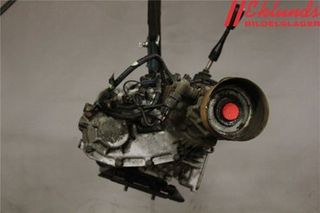  ΣΑΣΜΑΝ /Αυτόματο κιβώτιο ταχυτήτων - Mitsubishi L200 -08-thumb-2