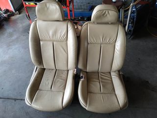 ΚΑΘΙΣΜΑΤΑ PEUGEOT 607