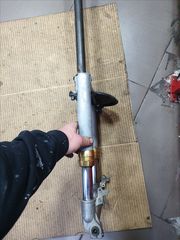 Gilera Runner μπροστινό-thumb-1