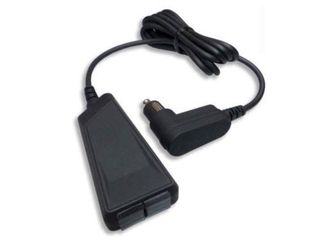 BMW Motorrad - USB Adaptor (Double) With 120cm Cable-Αντάπτορας με διπλό USB