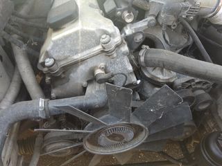 AYTOKINHTO BMW 316  1600cc  ME ΚΙΝΗΤΗΡΑ 164Ε2-thumb-5