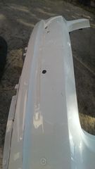 Προφυλακτήρας Audi A3 8P 5θυρο-thumb-2
