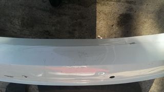 Προφυλακτήρας Audi A3 8P 5θυρο-thumb-3