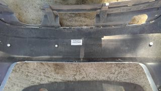 Προφυλακτήρας Audi A3 8P 5θυρο-thumb-4