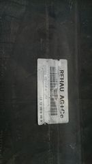 Προφυλακτήρας Audi A3 8P 5θυρο-thumb-1