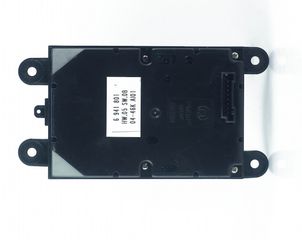 BMW Σειρα 5 520-530-Μ5 E60-61 , 6 630-645-Μ6 E63-64 Original Χειριστηριο I-drive controller κωδ 6941801-thumb-1