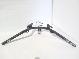 Τιμόνι για YAMAHA MAJESTY YP125/180 2003/06