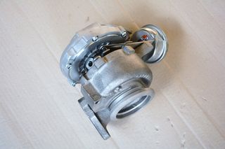ΤΟΥΡΜΠΙΝΑ ΕΠΙΣΚΕΥΑΣΜΕΝΗ MERCEDES-BENZ SPRINTER 901 902 903 904 905 (OM 611)-thumb-2