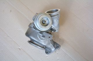 ΤΟΥΡΜΠΙΝΑ ΕΠΙΣΚΕΥΑΣΜΕΝΗ MERCEDES-BENZ SPRINTER 901 902 903 904 905 (OM 611)-thumb-3