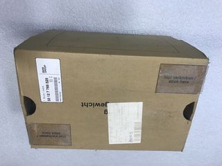 BMW Motorsport Original Ring and Pinion Set 3,91 βήμα διαφορικού 33127768525  Μ3 Ε46 -thumb-1