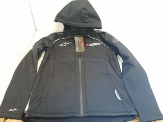 ΜΠΟΥΦΑΝ ALPINESTARS AKRAPOVIC-thumb-2