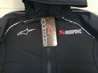 ΜΠΟΥΦΑΝ ALPINESTARS AKRAPOVIC-thumb-4