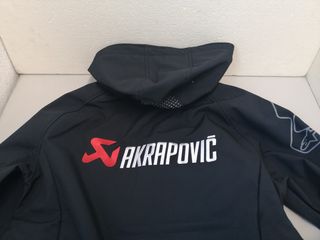 ΜΠΟΥΦΑΝ ALPINESTARS AKRAPOVIC-thumb-5