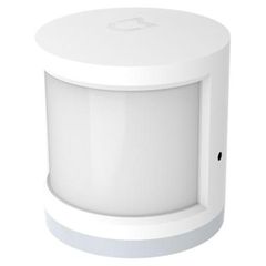Xiaomi Mi Motion Sensor