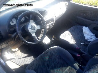 CITROEN SAXO VTS 122HP-thumb-4