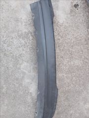 ΠΡΟΦΥΛΑΚΤΗΡΑΣ DIFFUSER ΓΝΗΣΙΟΣ BMW E90 E91