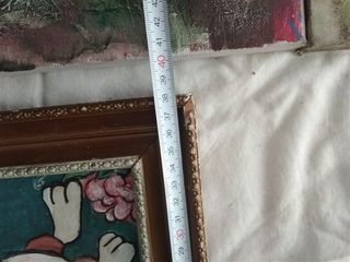 Τέσσερις πίνακες-thumb-8