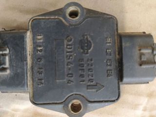 πλακετα ηλεκτρονικης ca18 sr20-thumb-1