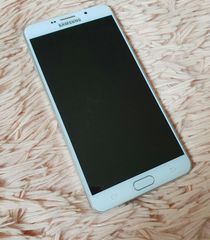 Samsung Galaxy A9 Pro Duos