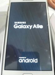 Samsung Galaxy A9 Pro Duos-thumb-1
