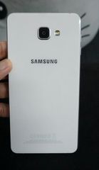 Samsung Galaxy A9 Pro Duos-thumb-2
