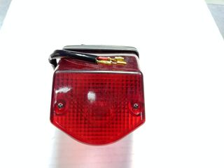 ΦΑΝΑΡΙ ΣΤΟΠ ΚΟΜΠΛΕ DT50 DT125 XT600 Α' ΠΟΙΟΤΗΤΑ TAIWAN-thumb-1