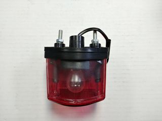 ΦΑΝΑΡΙ ΣΤΟΠ ΚΟΜΠΛΕ DT50 DT125 XT600 Α' ΠΟΙΟΤΗΤΑ TAIWAN-thumb-2