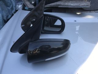 Καθρέπτες Mercedes ML 163
