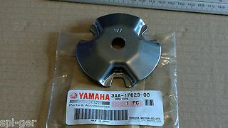 YAMAHA JOG (3AA-17623-00)