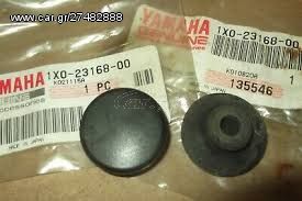 ΛΑΣΤΙΧΟ YAMAHA DT 50(1X0-23168-00)