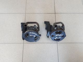 Αντλίες υδραυλικού τιμονιού MAZDA XEDOS 6 92-99