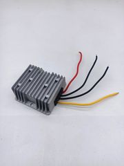 Σταθεροποιητης Τασης 5-32V to 12V-thumb-1